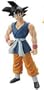 Dragon Ball Z 4.5" Real Works Figures  - Goku (GT)
