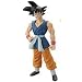 Dragon Ball Z 4.5" Real Works Figures  - Goku (GT)