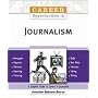 Career Opportunities in Journalism