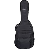 Protec Deluxe Dreadnought Bag