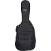 Protec Deluxe Dreadnought Bag