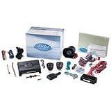 car starters installation prices -Directed Automate AM7 1-way Security/Remote Start System 2 4-button Transmitters - Directed 5103A