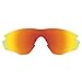 Dynamix Polarized Replacement Lenses for Oakley M2 Sunglasses - Multiple Options