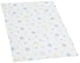 Springmaid Waterproof Bassinet Changing Table Pad - Big Dot