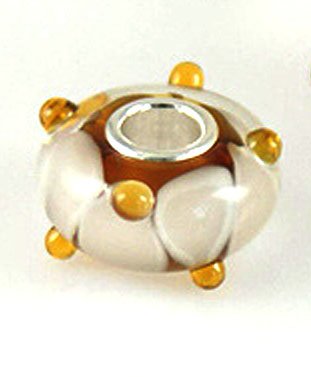 Image #1 of CARAMEL DREAM 925