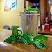 Mint Julep Cup - 10 fl oz