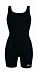 Dolfin Aquatard Womens