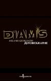 acheter livre occasion Diams, autobiographie