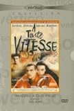 Search : SIN RESPIRO : [DVD Non-USA Format, Pal Region 2 import]