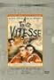 SIN RESPIRO : [DVD Non-USA Format, Pal Region 2 import]