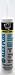 DAP 18401 CAULK ALEX CRYCLR10.1OZ Pack of 12, Image