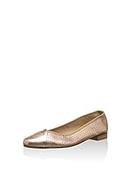 Pedro del Hierro Bailarinas (Bronce)