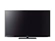 Sony KDL55HX750BAE2 TV LCD 55" (140 cm) LED 3D HD TV 1080p 400 Hz 4 HDMI USB