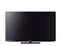 Sony - KDL55HX750BAE2 - TV LCD 55" (140 cm) - LED - 3D - HD TV 1080p - 400 Hz - 4 HDMI - USB