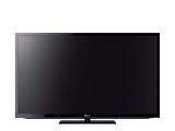 Sony KDL55HX750