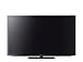 SONY T�l�viseur LED 3D KDL-55HX750