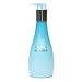 Davidoff Cool Water Woman Body Lotion 6.7 fl oz (200 ml)