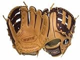 11 3/4 Valkyrie Fast Louisville Slugger
