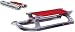 Sporting Goods : KETTLER« Snow Snyder Folding Sled