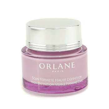 High Definition Visible Firming Care 50ml/1.7oz