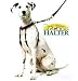 Sporn Training Dog Halter - Large