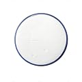 Snazaroo - 18ml Face Paint Pot