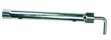 Briggs & Stratton Spark Plug Wrench 5402H