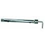 Briggs & Stratton Spark Plug Wrench #5402H