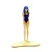 Kia Asamiya Collection Assembler Story Image Figure