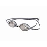Orca 2010 Killa Adjust Swiming Goggles - AC0U9056 - XV880000