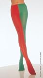 Jester Tights
