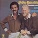 Bobby Valentin, Presenta a Cano, 発売中
