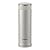 ZOJIRUSHI 真空ステンレスマグ【480ml】 SM-JA48-SA シルバー