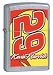 Zippo Lighter Kevin Harvick Big #29 Image