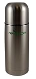 Reduce 17-Ounce Stainless Steel Vacuum Flask