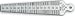 �e�[�p�[�Q�[�W No.700B 15-30
