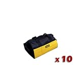 DeWALT Balistic Nylon Tool *10 Pack*