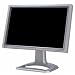 Samsung SyncMaster 243T Monitor LCD-TFT 24.0'' 1920 x 1200 TCO 03 Silber