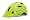 High Ywllow/Bright Green Lines