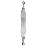 Seki Edge Blackhead Remover
