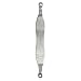 Pimple Extractors
31SmYF9JAoL. SL75 Pimple Extractors
