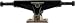 Silver Truck Pro S Class P Rod (Black/Cop)