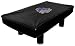 Boise State Broncos Billiard Table Cover NCAA College Athletics Fan Shop Sports Team Merchandise