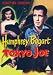 DVD : Tokyo Joe [1949]