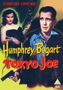 Buy Tokyo Joe [1949] online at Discounted New and Used prices. Delivered to your door with Off-The-Bookshelf.
