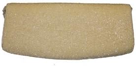 Evening Queen Jane (Beige)