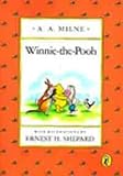 Winnie-the-Pooh