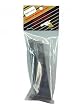 Magnum Research Mag 45 ACP 10Rd Blue Baby Eagle