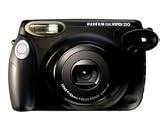 Fuji Instax 210 Camera