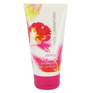 CINDY CRAWFORD \"JOYFUL\" Preisvergleich